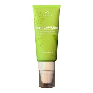 MAËLYS SO-FLAWLESS Body Perfecting Camo Queen 100ml Body Makeup Buildable Glow